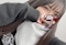 プロフィール写真2・🐏めー🐏|Lounge MORE・モア - 名古屋 錦のクラブ/ラウンジ