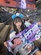 プロフィール写真1・めあ|IRIS・アイリス - 三重 四日市のスナック