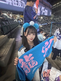 プロフィール写真2・めあ|IRIS・アイリス - 三重 四日市のスナック