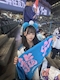プロフィール写真2・めあ|IRIS・アイリス - 三重 四日市のスナック