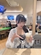 プロフィール写真3・めあ|IRIS・アイリス - 三重 四日市のスナック