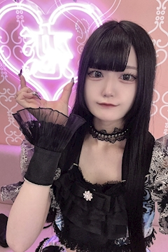 めあ「今日も🔥」
