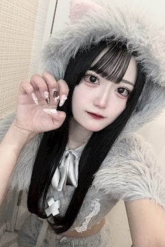 プロフィール写真1・めあ|concept cafe まいまよ - 秋葉原のコンカフェ
