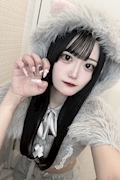 めあ