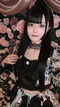 めあ