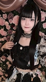 めあ