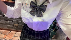 プロフィール写真1・りの JAPAN|JAPAN・ジャパン - 仙台駅西口のコンカフェ