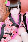 桃蜜るか