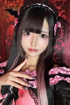 プロフィール写真1・ねる|はぴサタっ! - すすきののコンカフェ