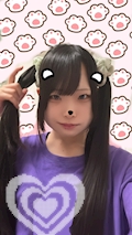 女の子の名前