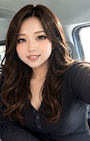 なな