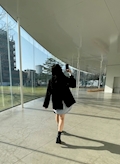 ピックアップキャスト みづき スナック すみっこ - 名古屋 栄のスナック