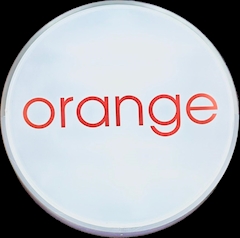 プロフィール写真1・アツシ｜ガールズカフェ orange・オレンジ - JR宇都宮のコンカフェ