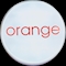 プロフィール写真1・アツシ｜ガールズカフェ orange・オレンジ - JR宇都宮のコンカフェ