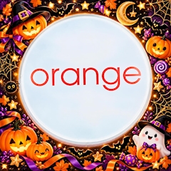 プロフィール写真2・アツシ｜ガールズカフェ orange・オレンジ - JR宇都宮のコンカフェ