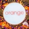 プロフィール写真2・アツシ｜ガールズカフェ orange・オレンジ - JR宇都宮のコンカフェ