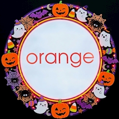 プロフィール写真1・アツシ｜ガールズカフェ orange・オレンジ - JR宇都宮のコンカフェ