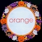 プロフィール写真1・アツシ｜ガールズカフェ orange・オレンジ - JR宇都宮のコンカフェ