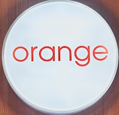 プロフィール写真2・アツシ｜ガールズカフェ orange・オレンジ - JR宇都宮のコンカフェ