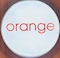 プロフィール写真2・アツシ｜ガールズカフェ orange・オレンジ - JR宇都宮のコンカフェ