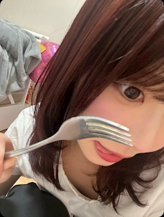 プロフィール写真11・さら💞🔰シュシュ秋葉原｜秋葉原 キャバクラ・シュシュ