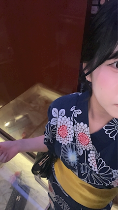 プロフィール写真4・さら🔰シュシュ秋葉原|秋葉原 キャバクラ・シュシュ