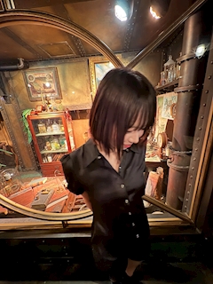 プロフィール写真7・さら💞🔰シュシュ秋葉原｜秋葉原 キャバクラ・シュシュ