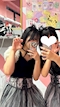 プロフィール写真3・さら🔰シュシュ秋葉原|秋葉原 キャバクラ・シュシュ