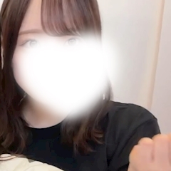 プロフィール写真3・つき💞🔰シュシュ秋葉原|秋葉原 キャバクラ・シュシュ