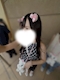 プロフィール写真1・つき💞🔰シュシュ秋葉原|秋葉原 キャバクラ・シュシュ