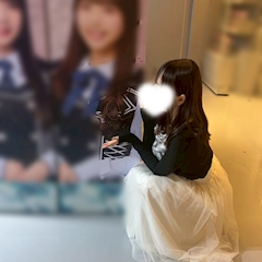 プロフィール写真4・つき💞🔰シュシュ秋葉原|秋葉原 キャバクラ・シュシュ