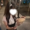 プロフィール写真5・つき💞🔰シュシュ秋葉原|秋葉原 キャバクラ・シュシュ