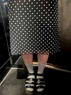 プロフィール写真1・なな｜EBBA・エバ - 六本木のガールズバー