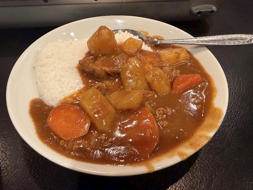 ほのか