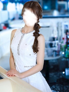 プロフィール写真4・月島 うい|club SOLEIL・ソレイユ - 安城のキャバクラ