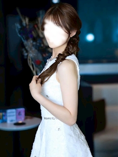 プロフィール写真7・月島 うい|club SOLEIL・ソレイユ - 安城のキャバクラ