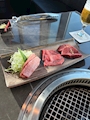 新着ブログ にくにく、、、💕