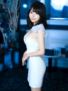 プロフィール写真2・星月 くるみ|club SOLEIL・ソレイユ - 安城のキャバクラ