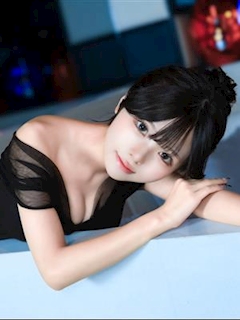 プロフィール写真2・星月 くるみ|club SOLEIL・ソレイユ - 安城のキャバクラ