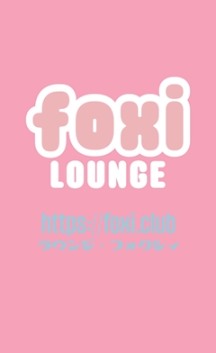 プロフィール写真1・如月れん|LOUNGE FOXI・フォクシィ - 浜松のクラブ/ラウンジ