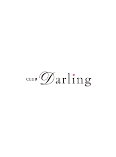 プロフィール写真1・すい｜club Darling -ダーリン- - 福山市（松浜町）のキャバクラ