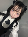 なの