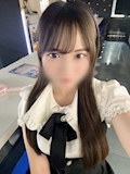 女の子の名前