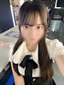 あやめ