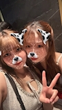 新着ブログ マンデー2回目💕💕