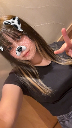 プロフィール写真1・あんず|池袋 キャバクラ・ハイスクールマーヤ