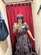 プロフィール写真2・あんず|池袋 キャバクラ・ハイスクールマーヤ