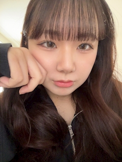 ことり「しゅ！！」