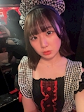 ことり