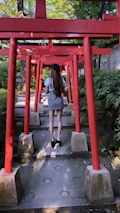 女の子の名前